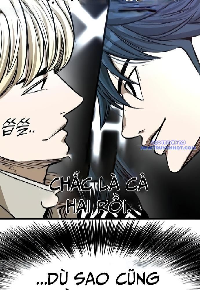 Chương 328