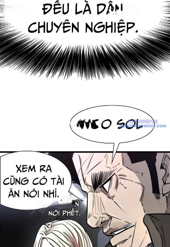 Chương 328