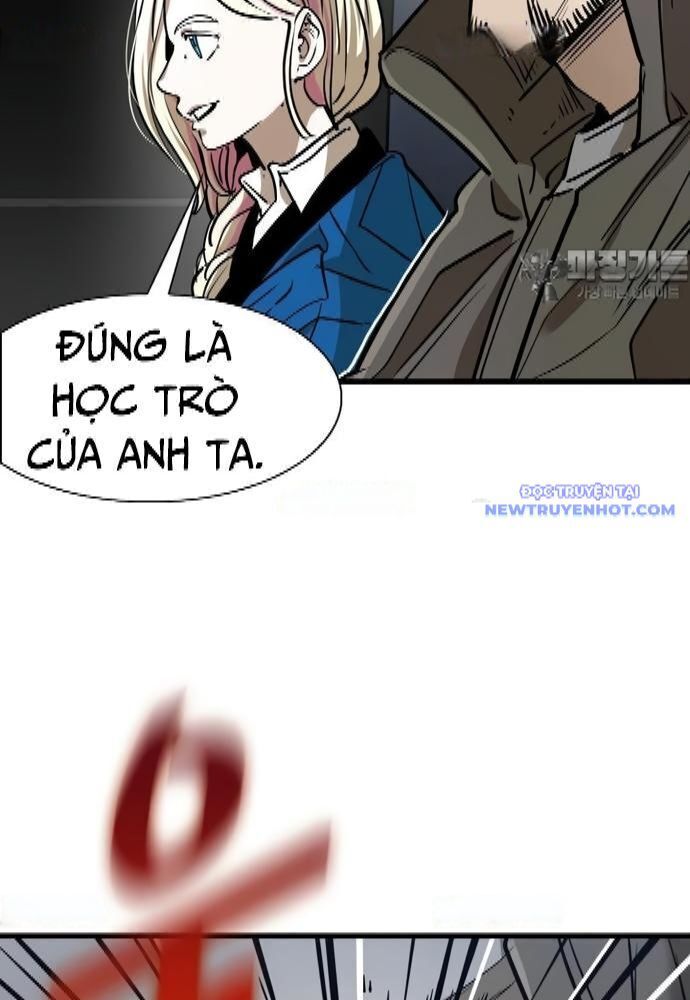 Chương 328