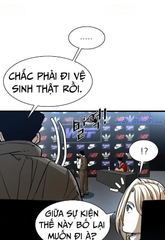 Chương 328