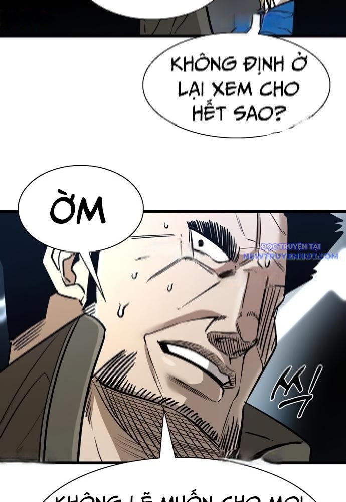 Chương 328