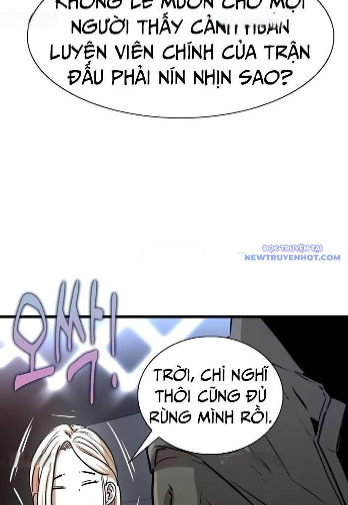 Chương 328