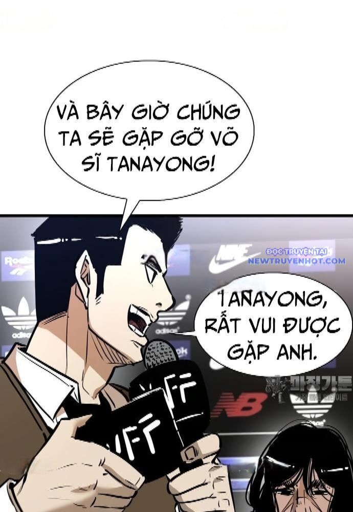 Chương 328