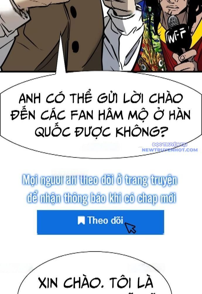 Chương 328