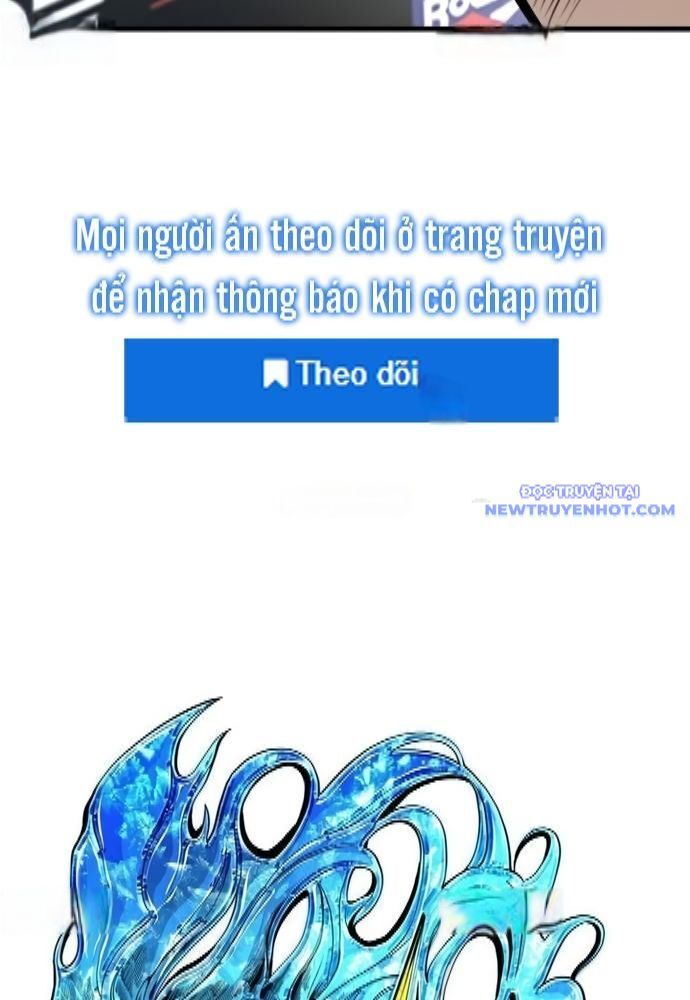 Chương 328