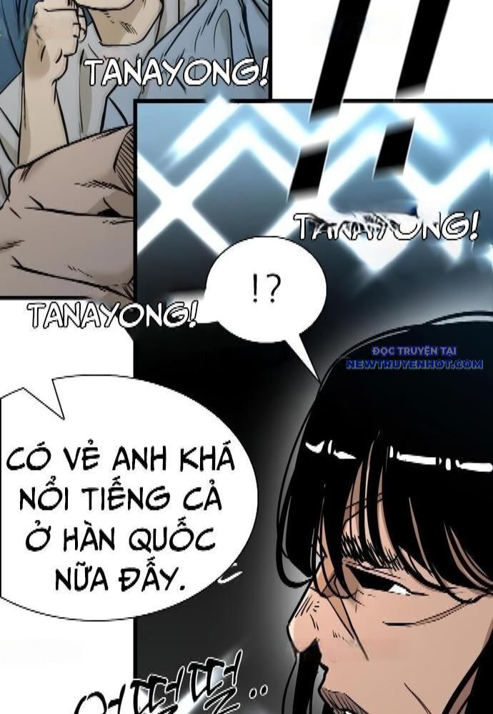 Chương 328