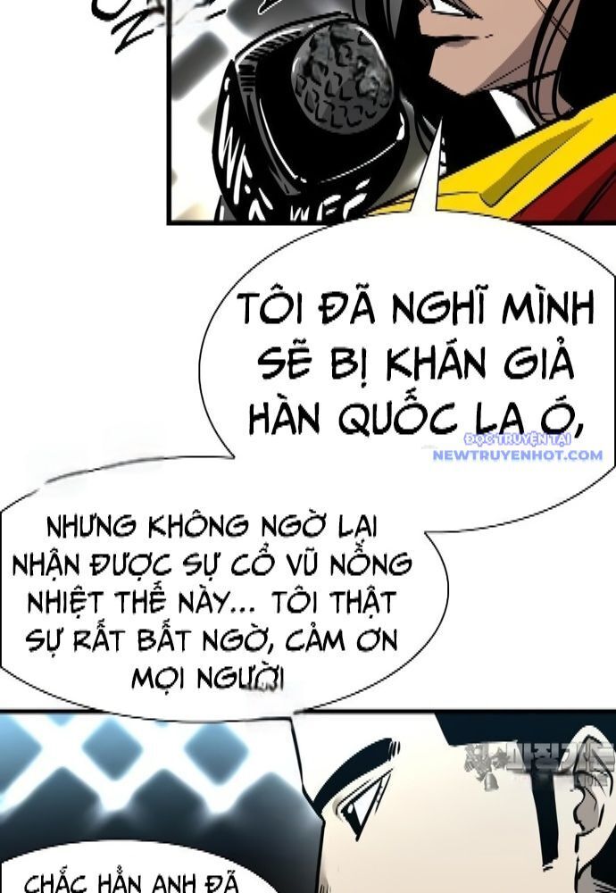 Chương 328