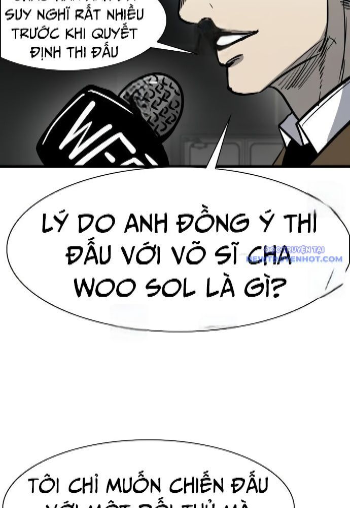 Chương 328