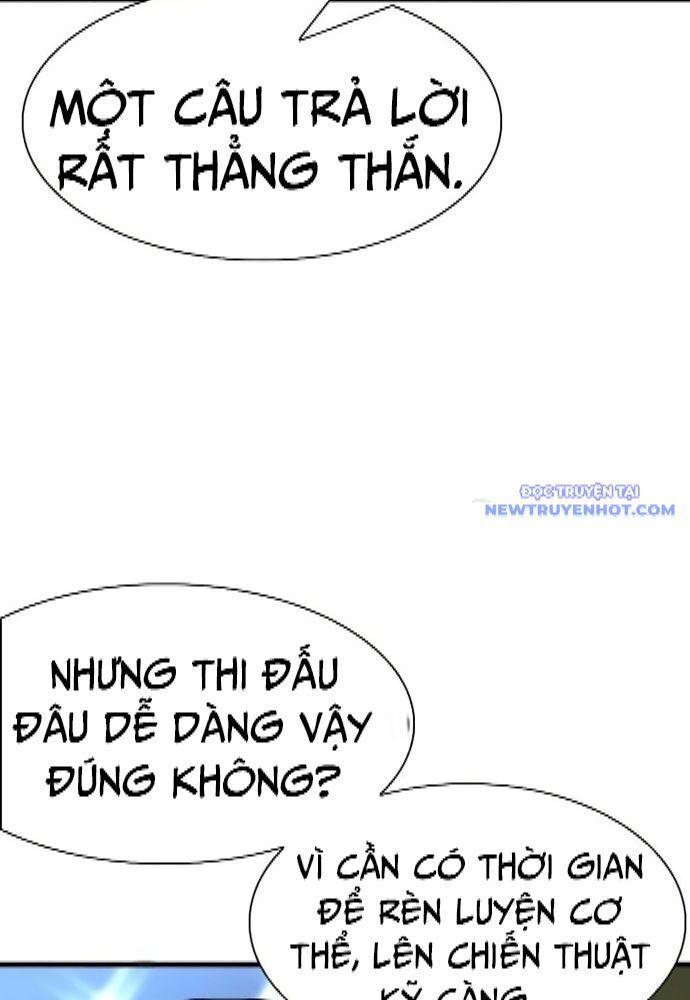Chương 328