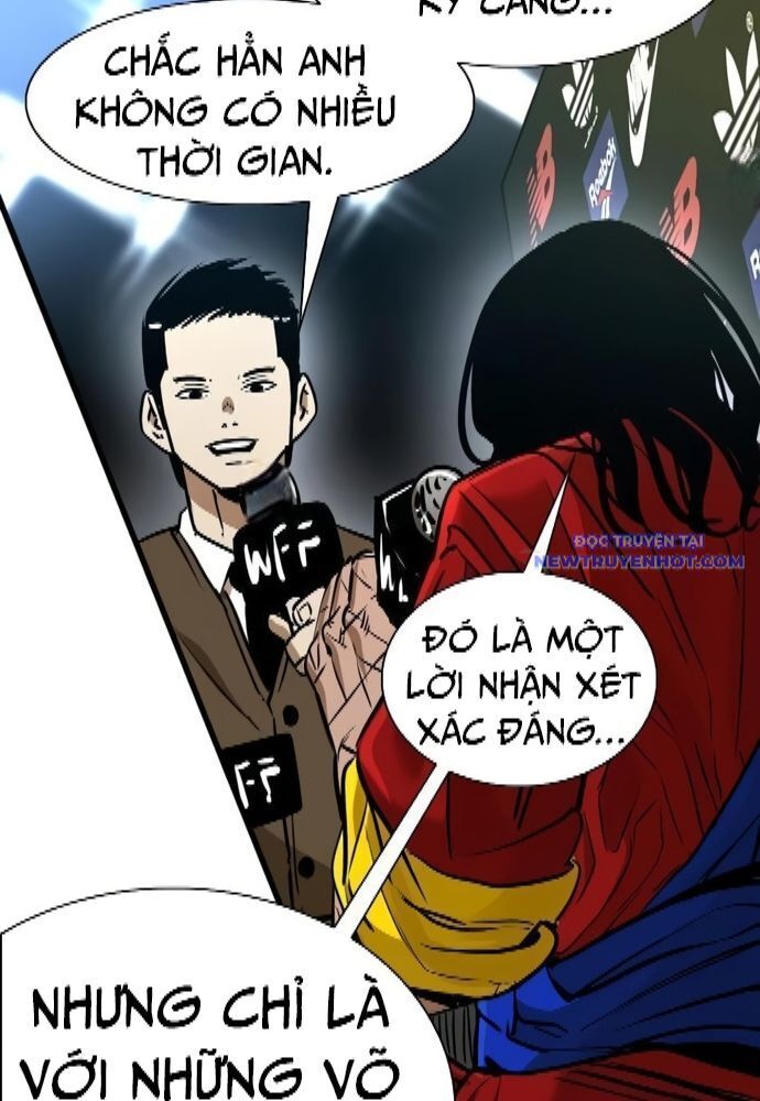 Chương 328