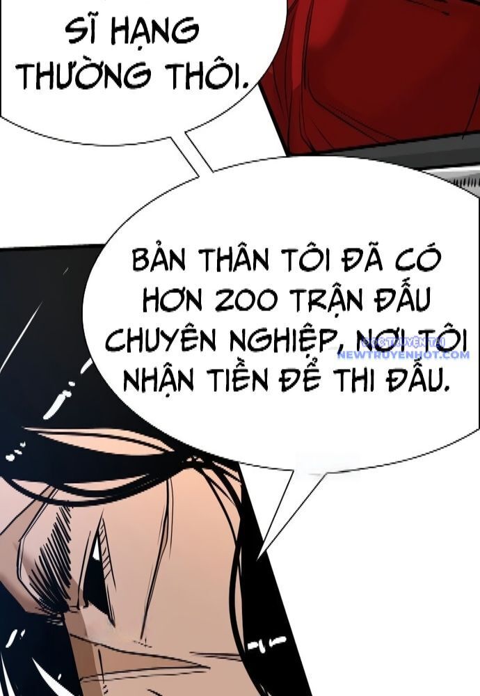 Chương 328