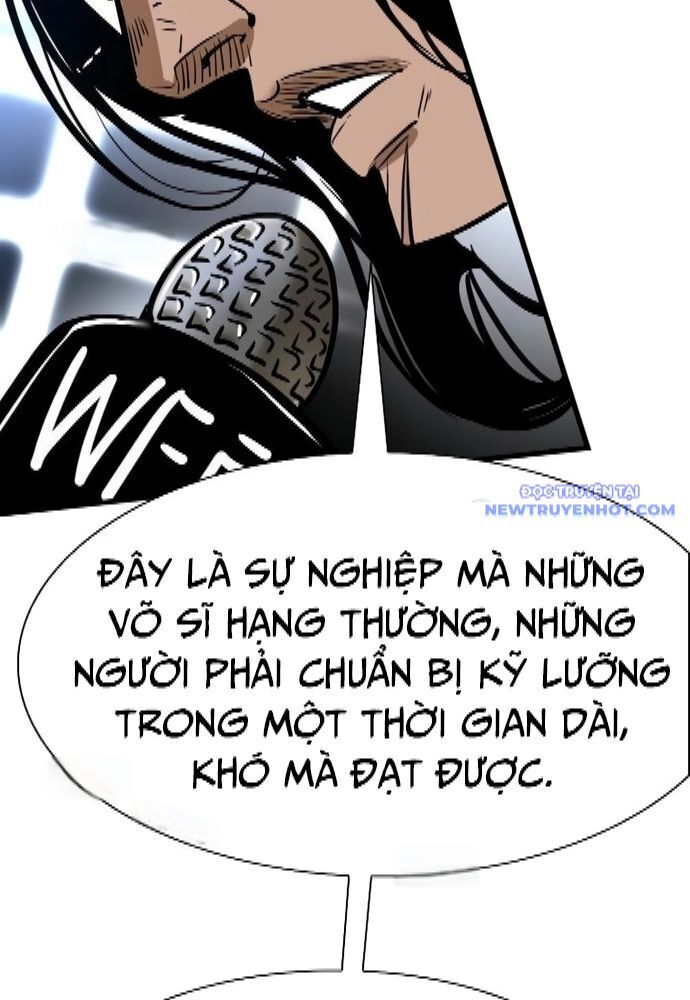 Chương 328