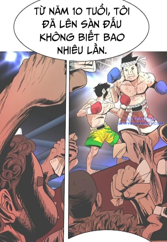Chương 328
