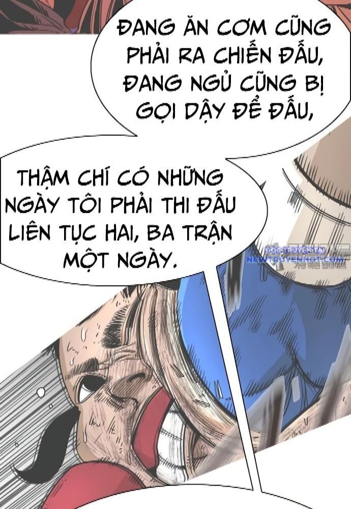 Chương 328
