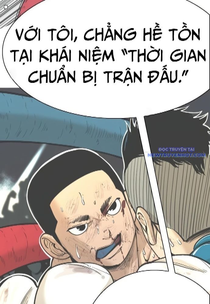 Chương 328