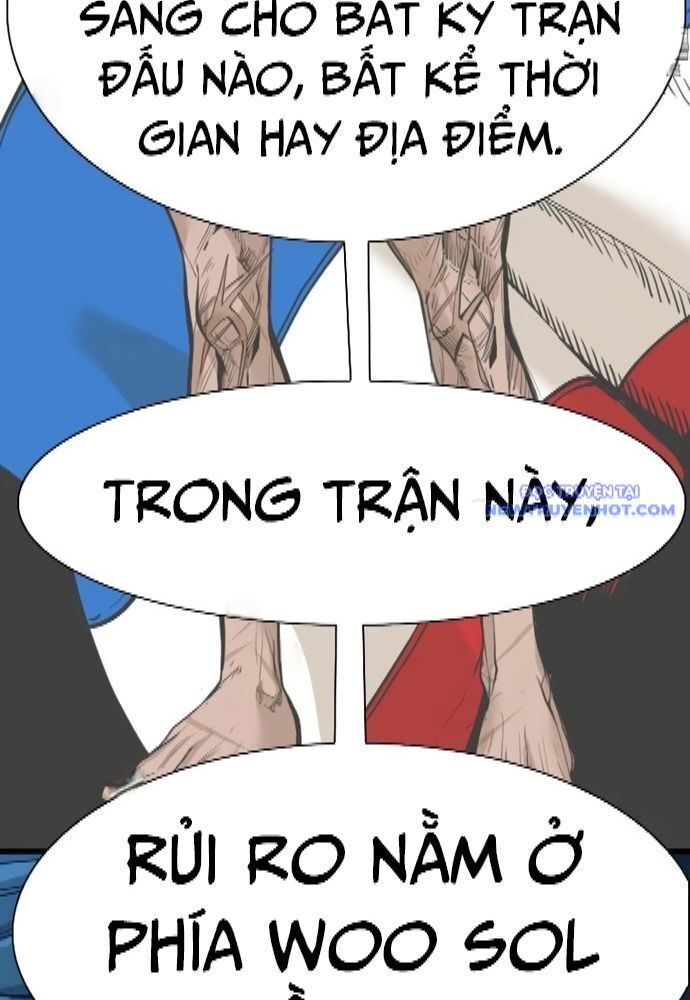 Chương 328