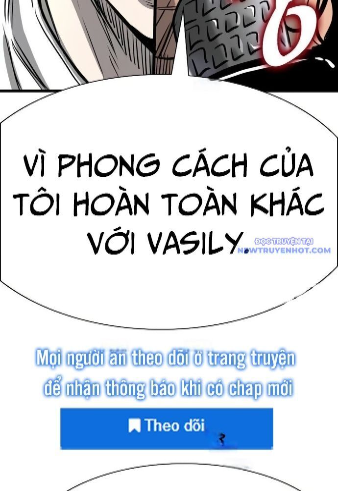 Chương 328