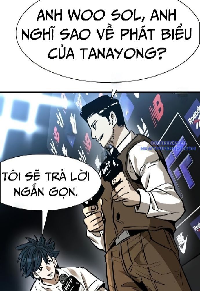 Chương 328