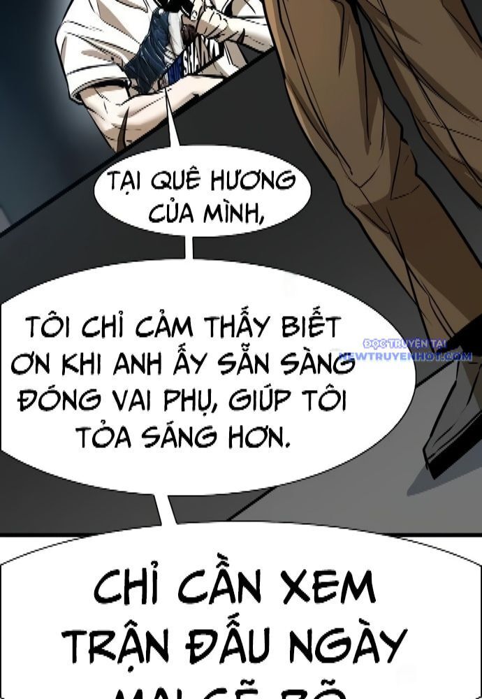 Chương 328
