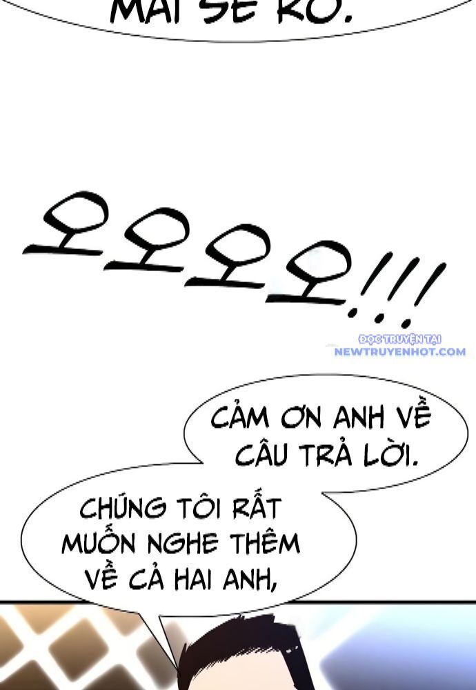 Chương 328