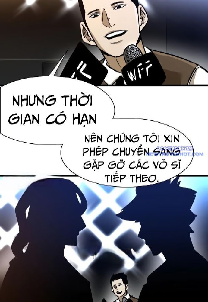 Chương 328