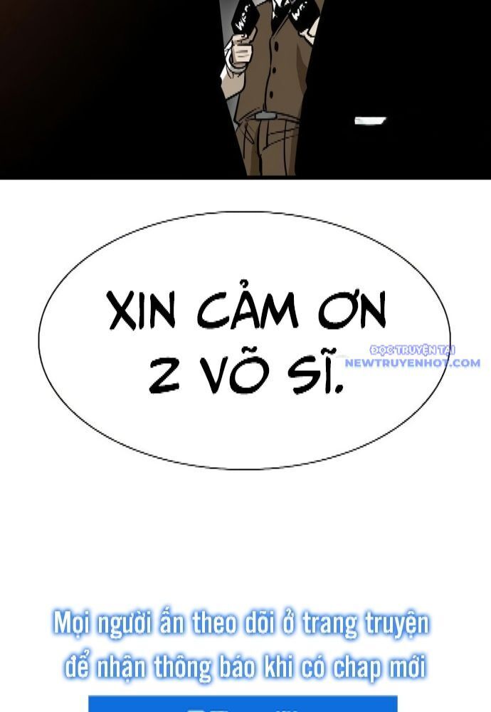 Chương 328