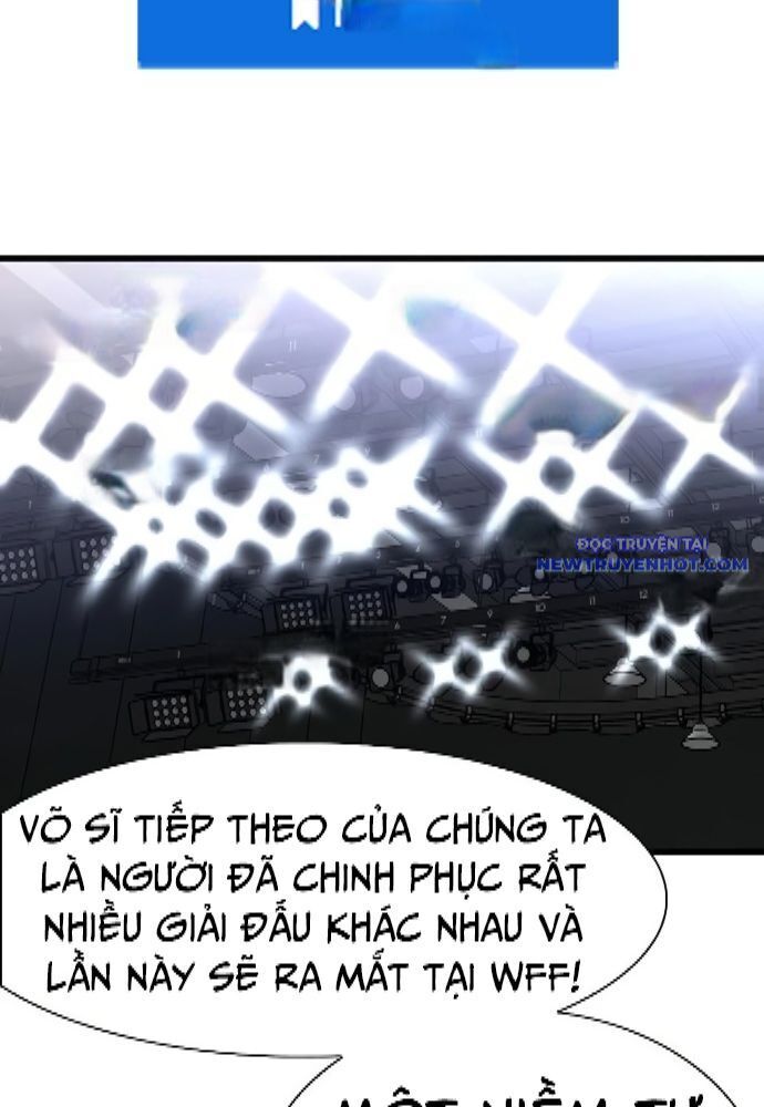 Chương 328