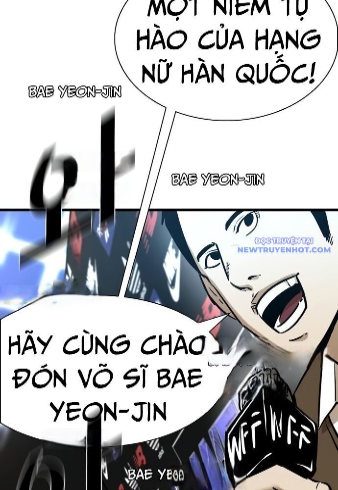 Chương 328