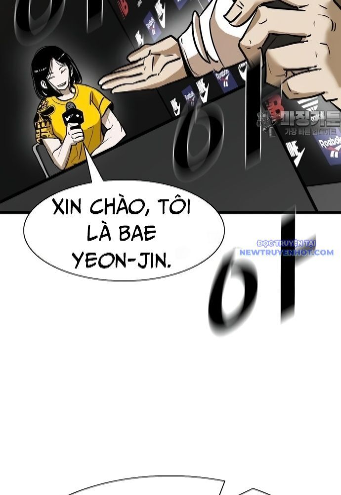 Chương 328