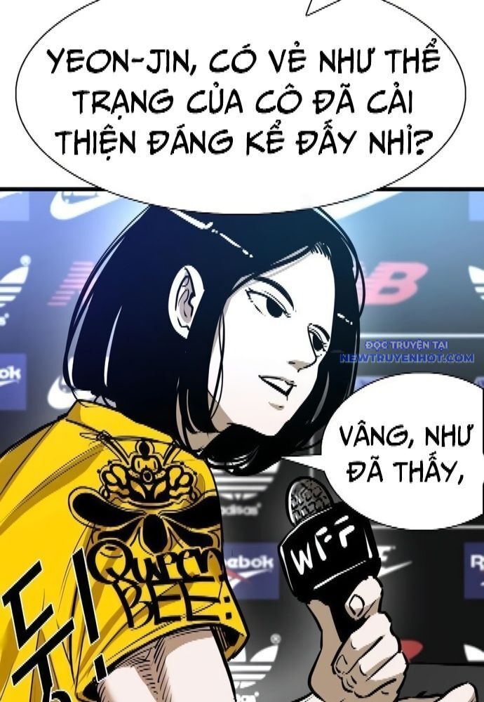 Chương 328