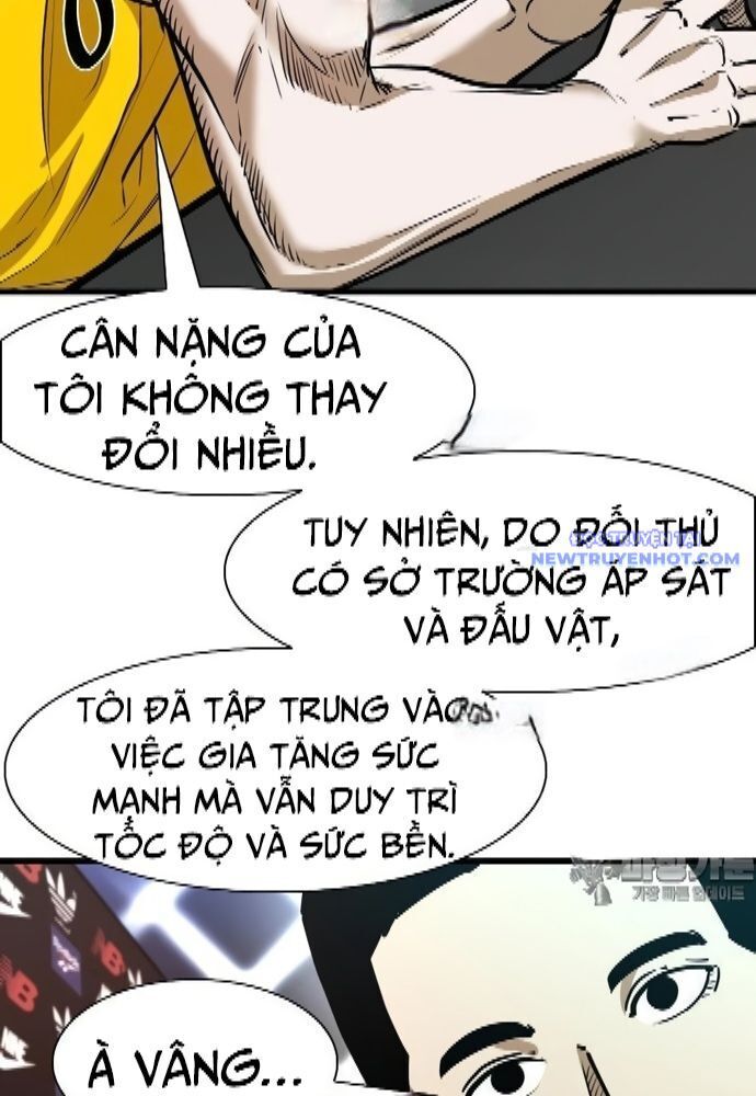 Chương 328