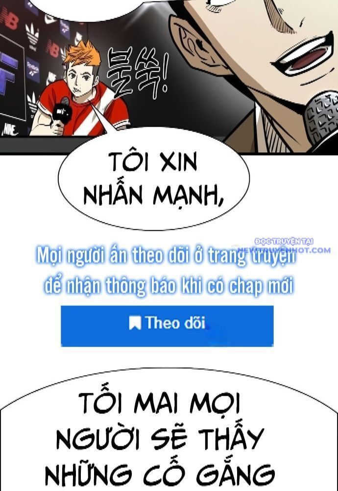 Chương 328