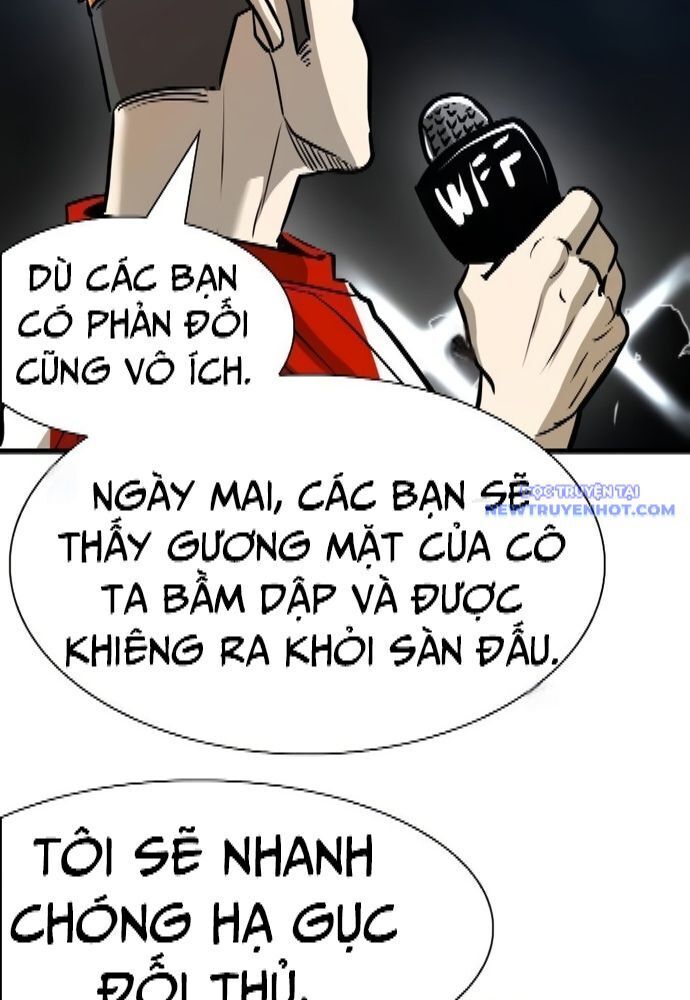Chương 328