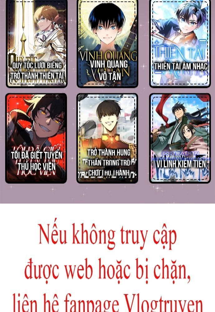 Chương 329