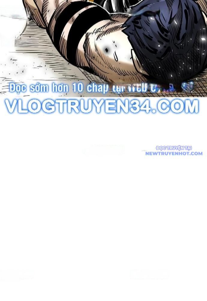 Chương 329