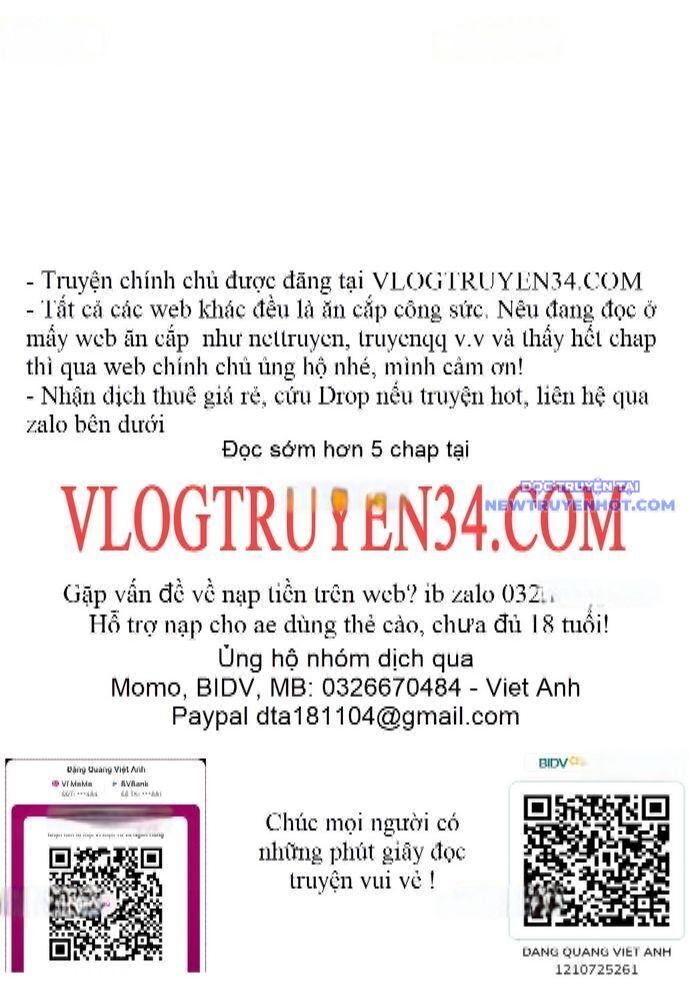 Chương 329