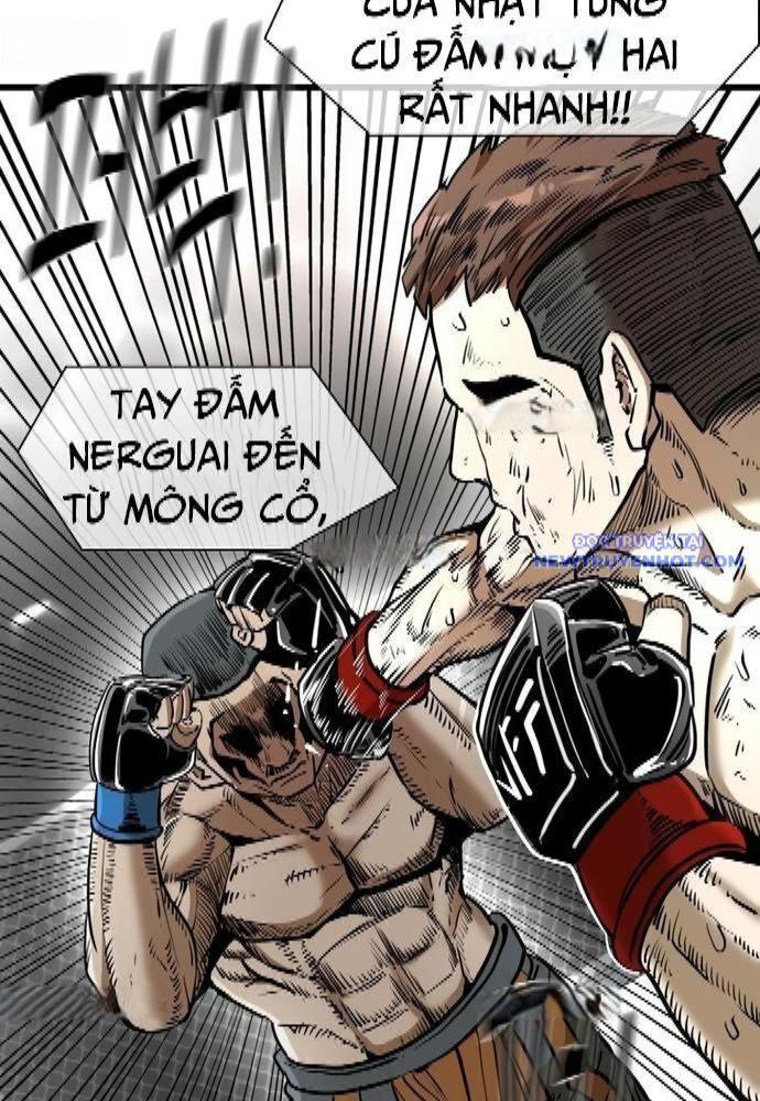 Chương 329