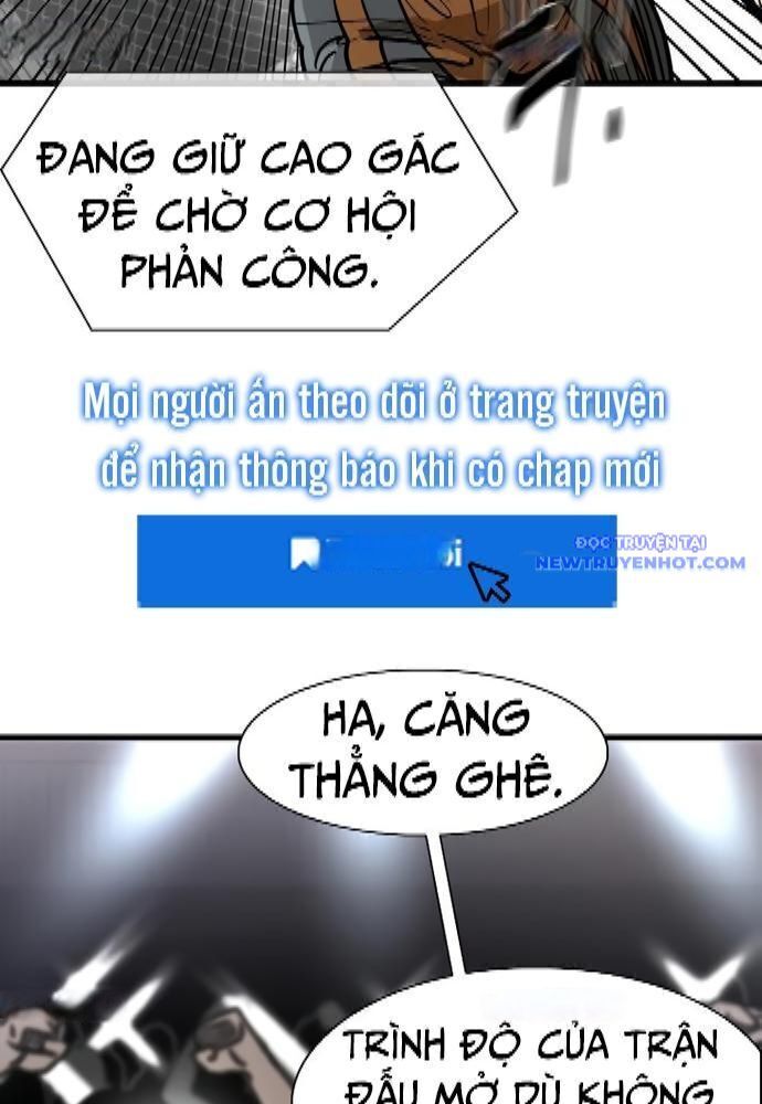 Chương 329