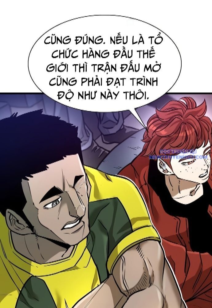 Chương 329