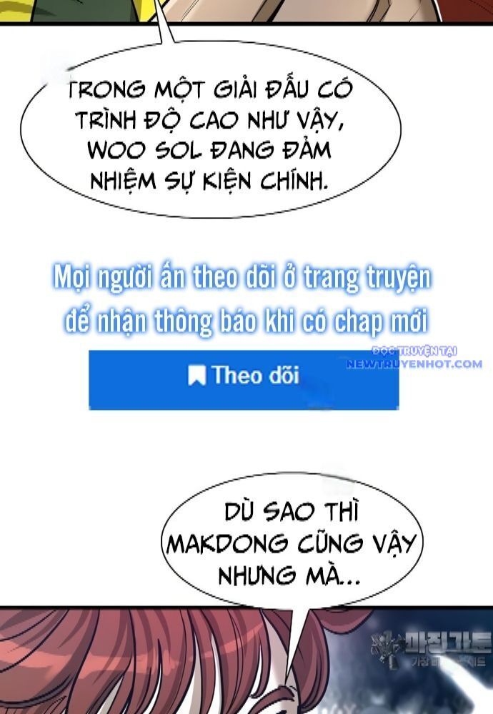 Chương 329