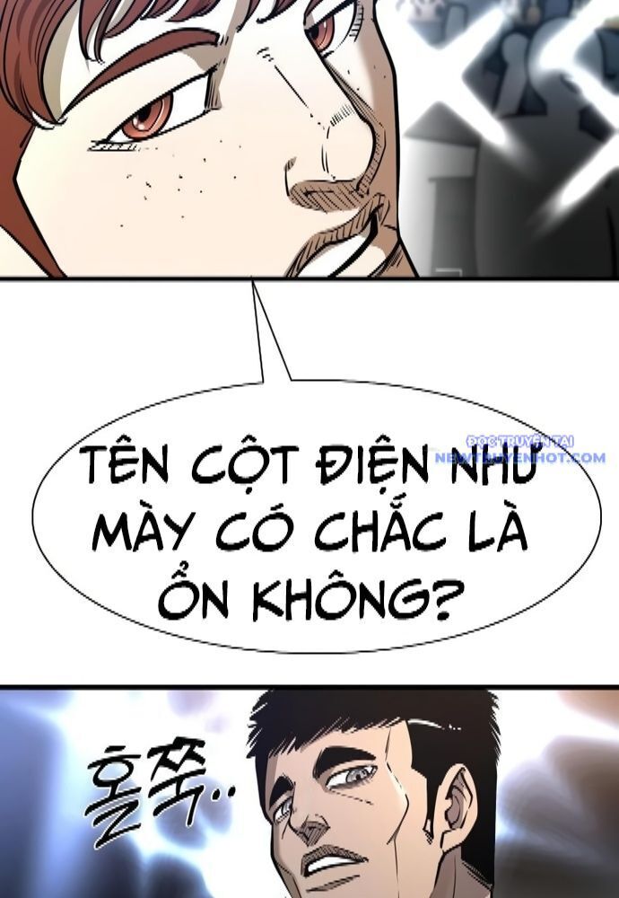 Chương 329