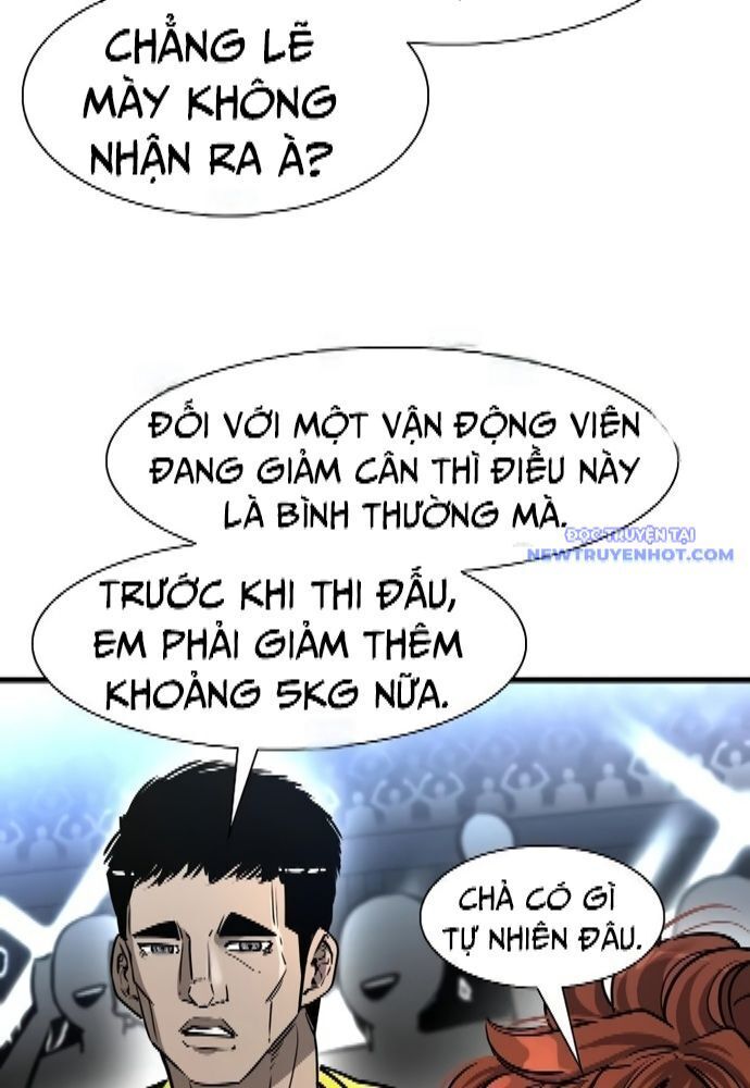 Chương 329