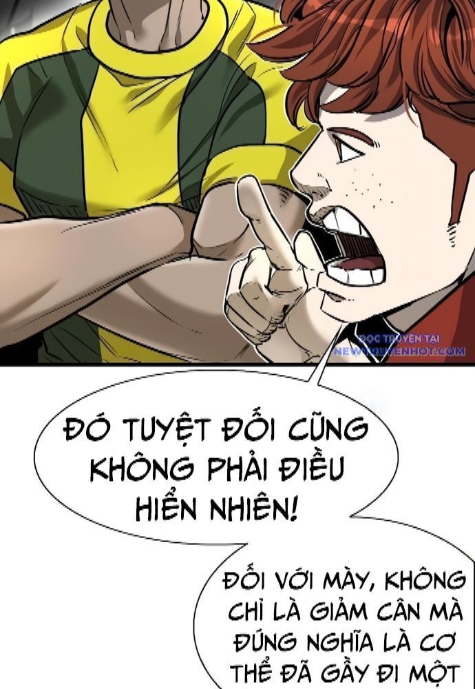Chương 329