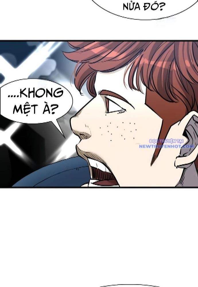 Chương 329