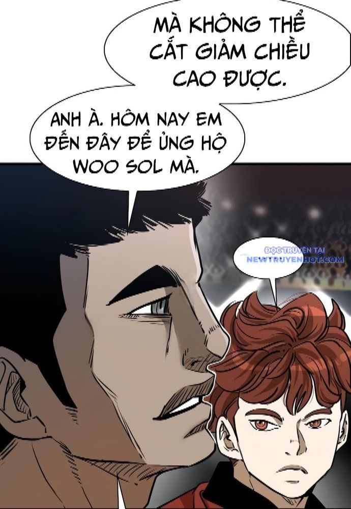 Chương 329