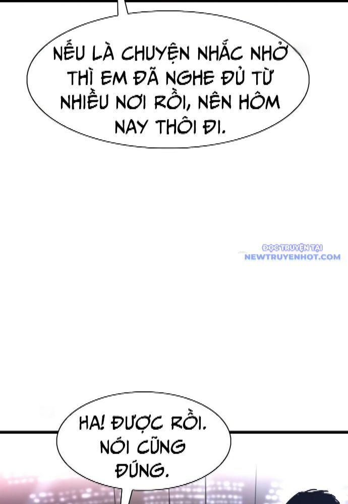 Chương 329