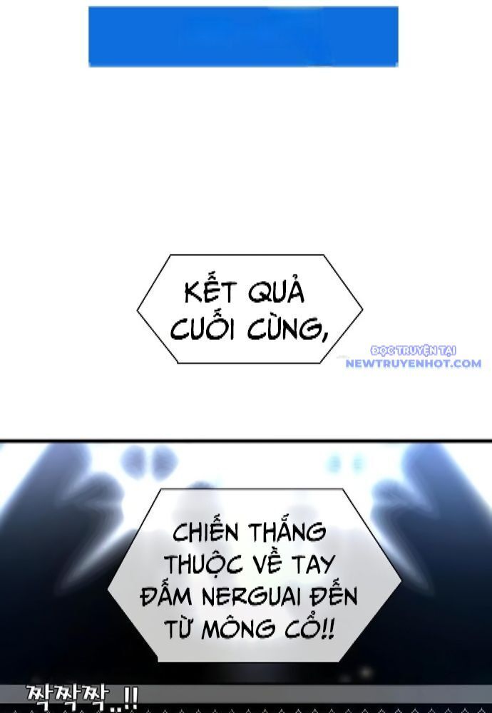 Chương 329