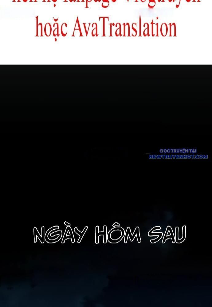 Chương 329