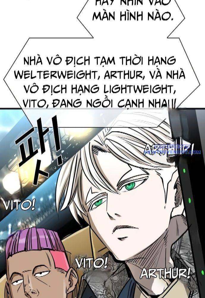 Chương 329