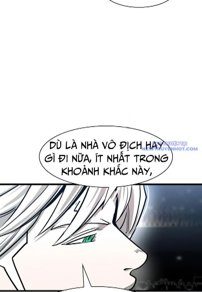 Chương 329